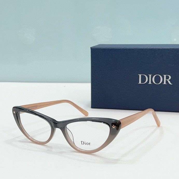 Picture of Dior Optical Glasses _SKUfw48866269fw